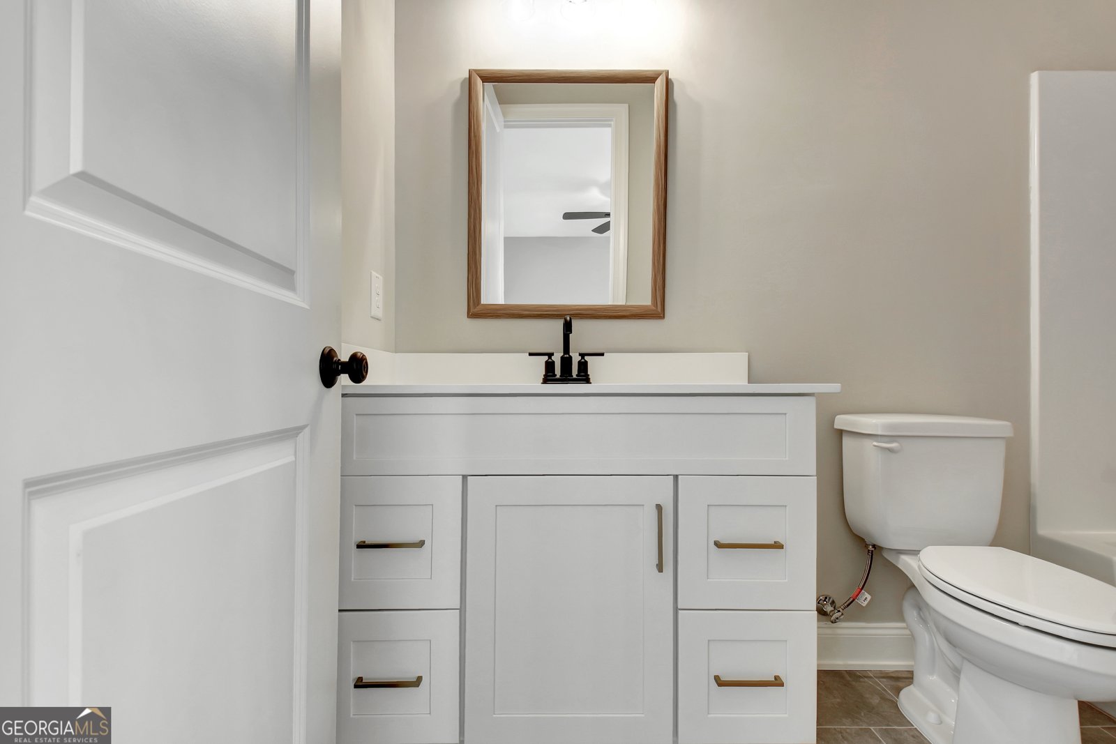 355 Werner Way Senoia - Photo 81