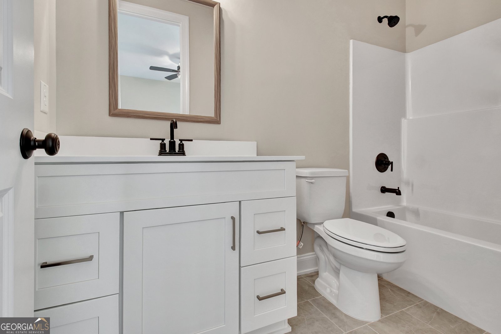 355 Werner Way Senoia - Photo 82