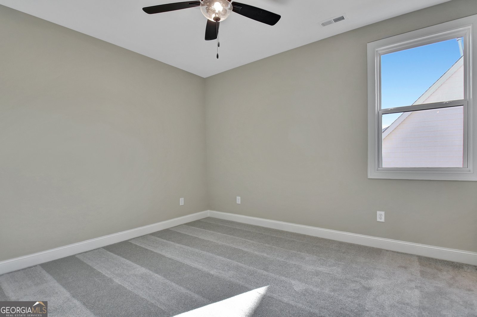 355 Werner Way Senoia - Photo 83