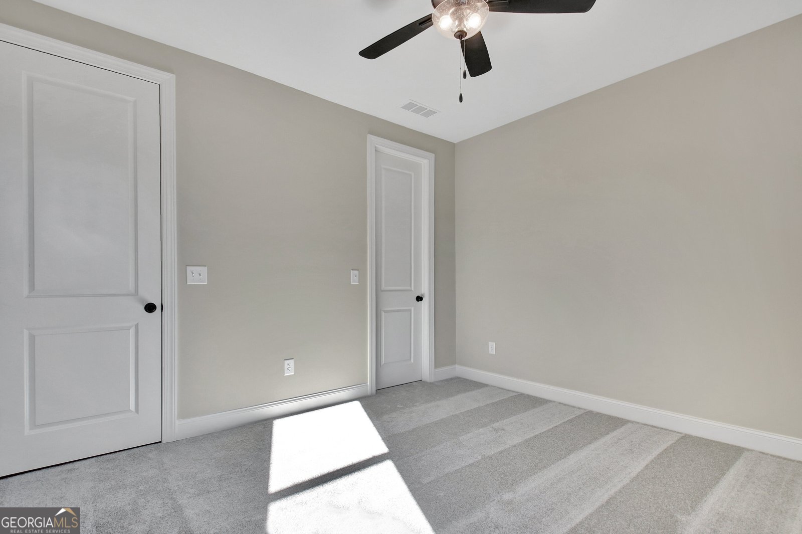 355 Werner Way Senoia - Photo 84