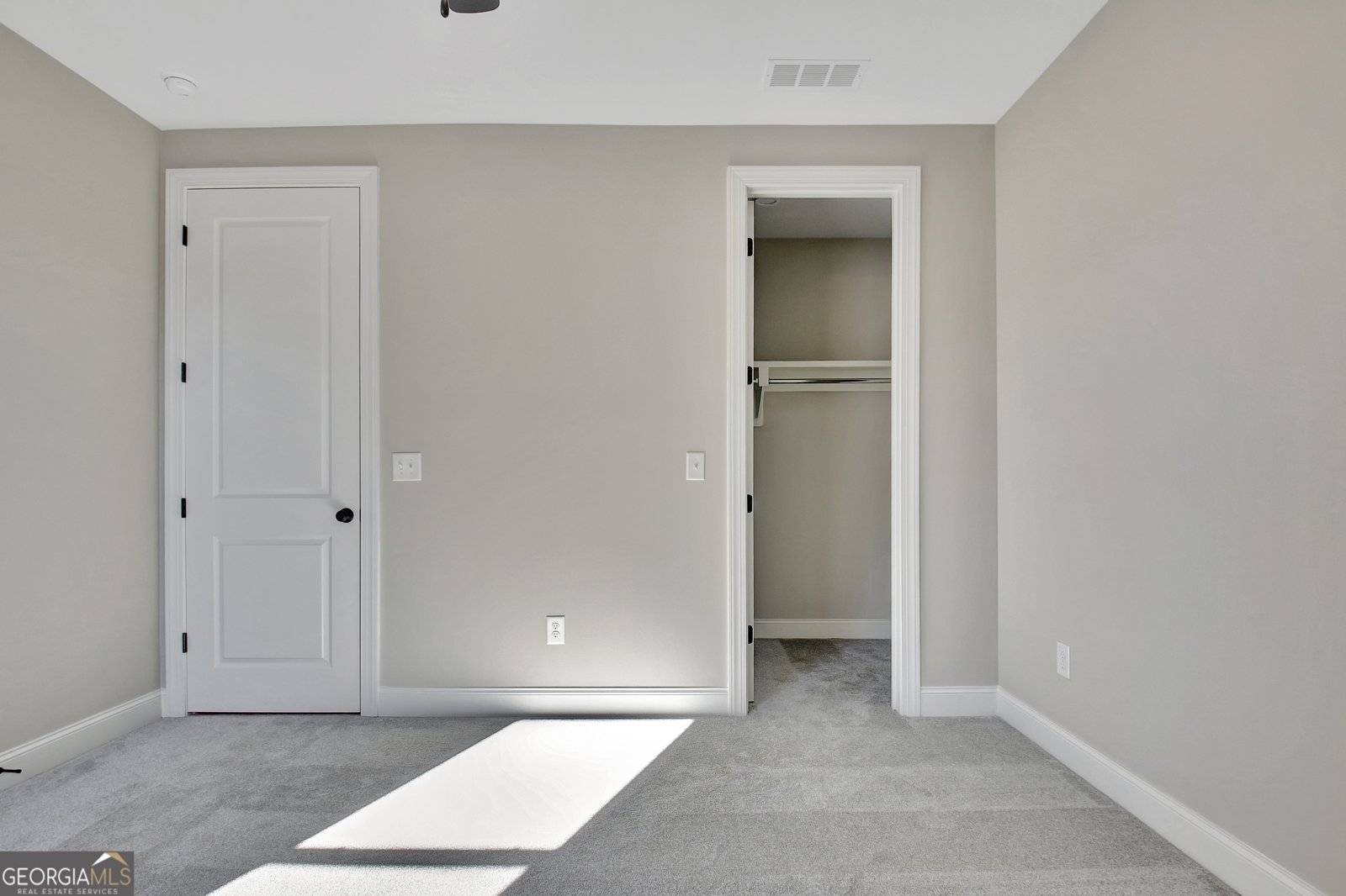 355 Werner Way Senoia - Photo 85