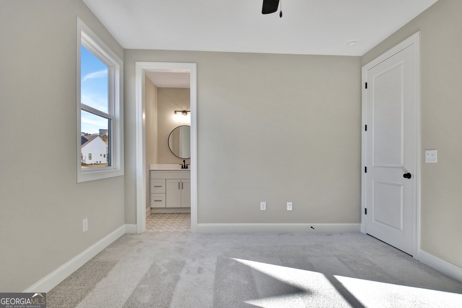 355 Werner Way Senoia - Photo 86