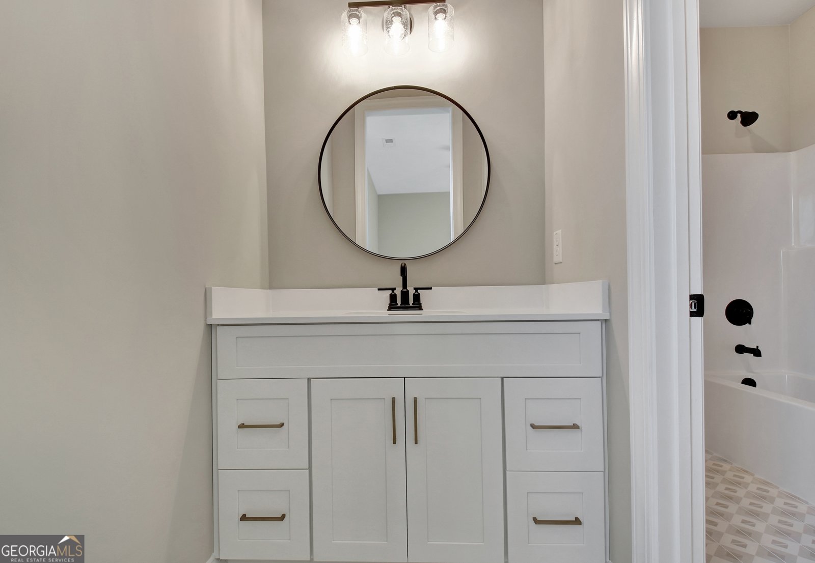 355 Werner Way Senoia - Photo 87