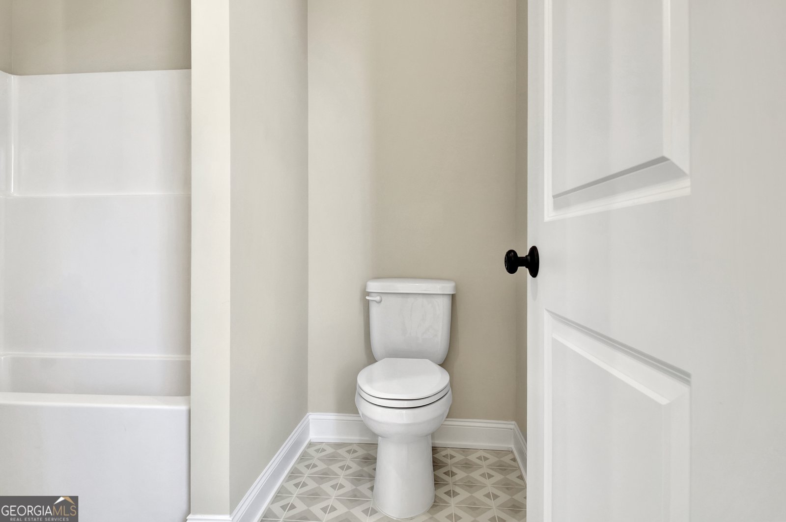 355 Werner Way Senoia - Photo 88