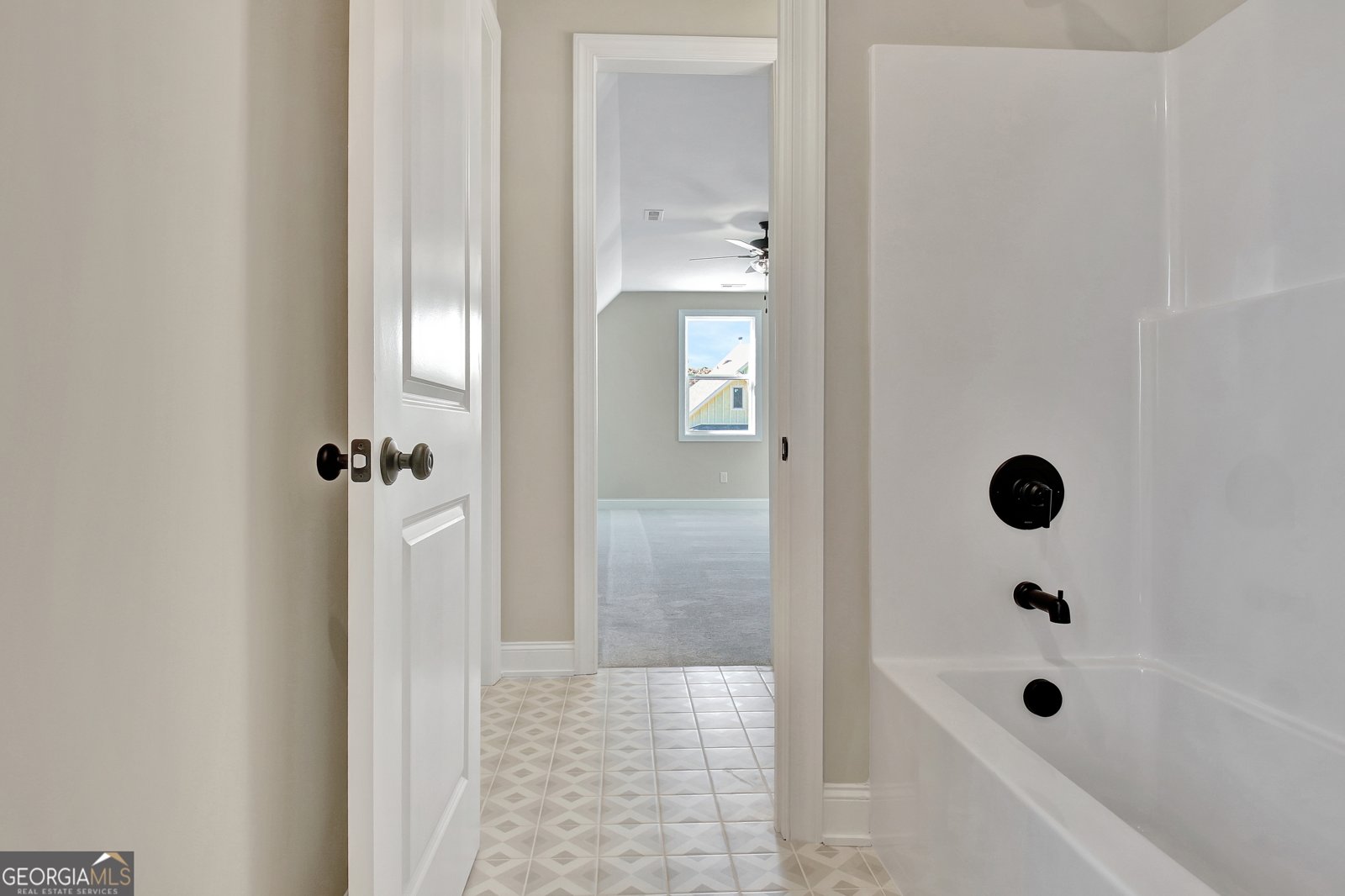 355 Werner Way Senoia - Photo 89