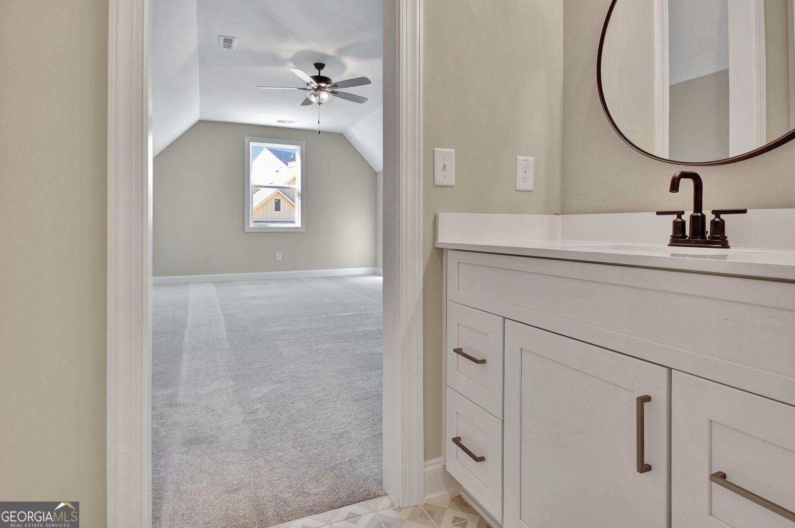 355 Werner Way Senoia - Photo 90