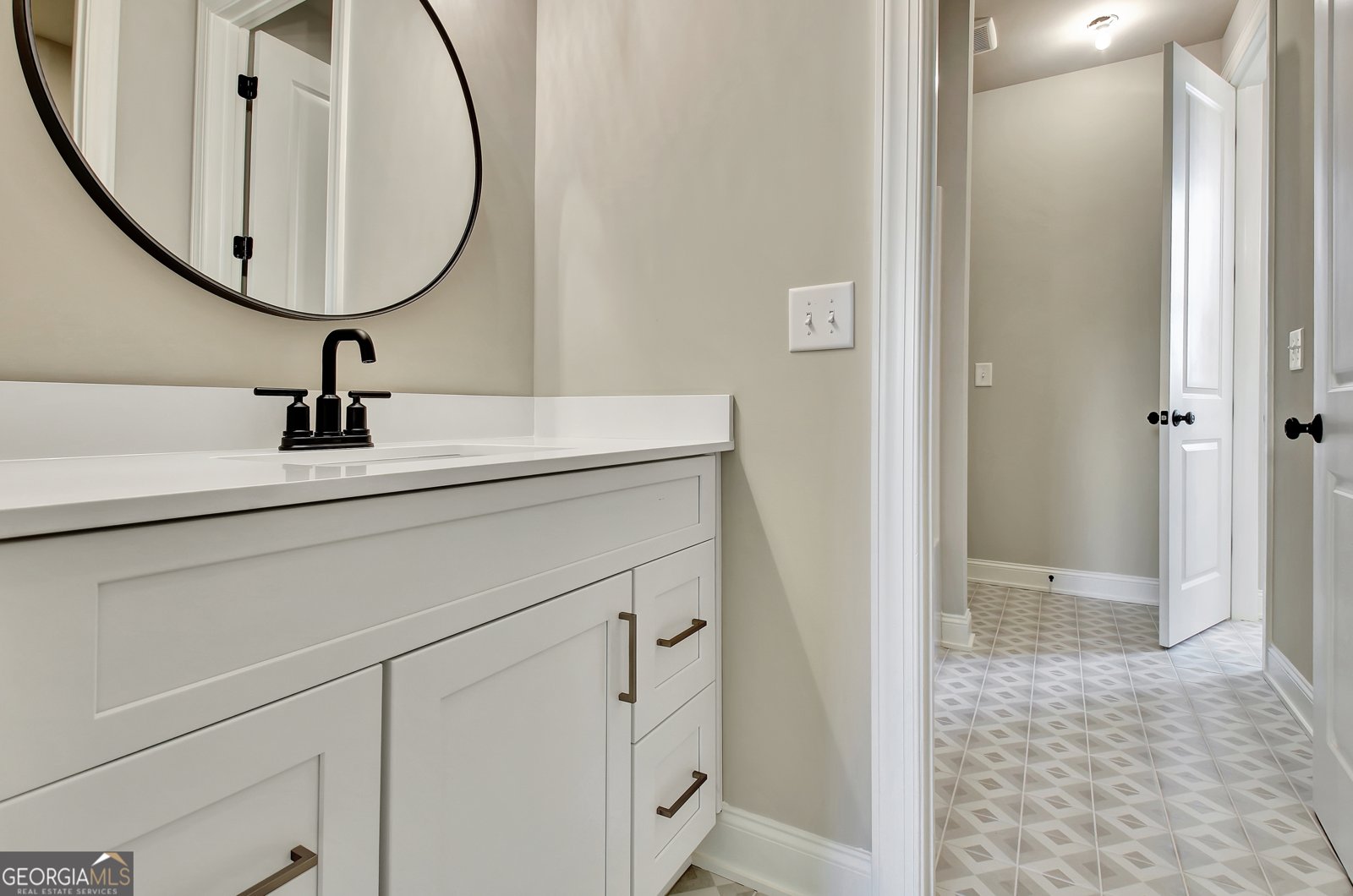 355 Werner Way Senoia - Photo 91