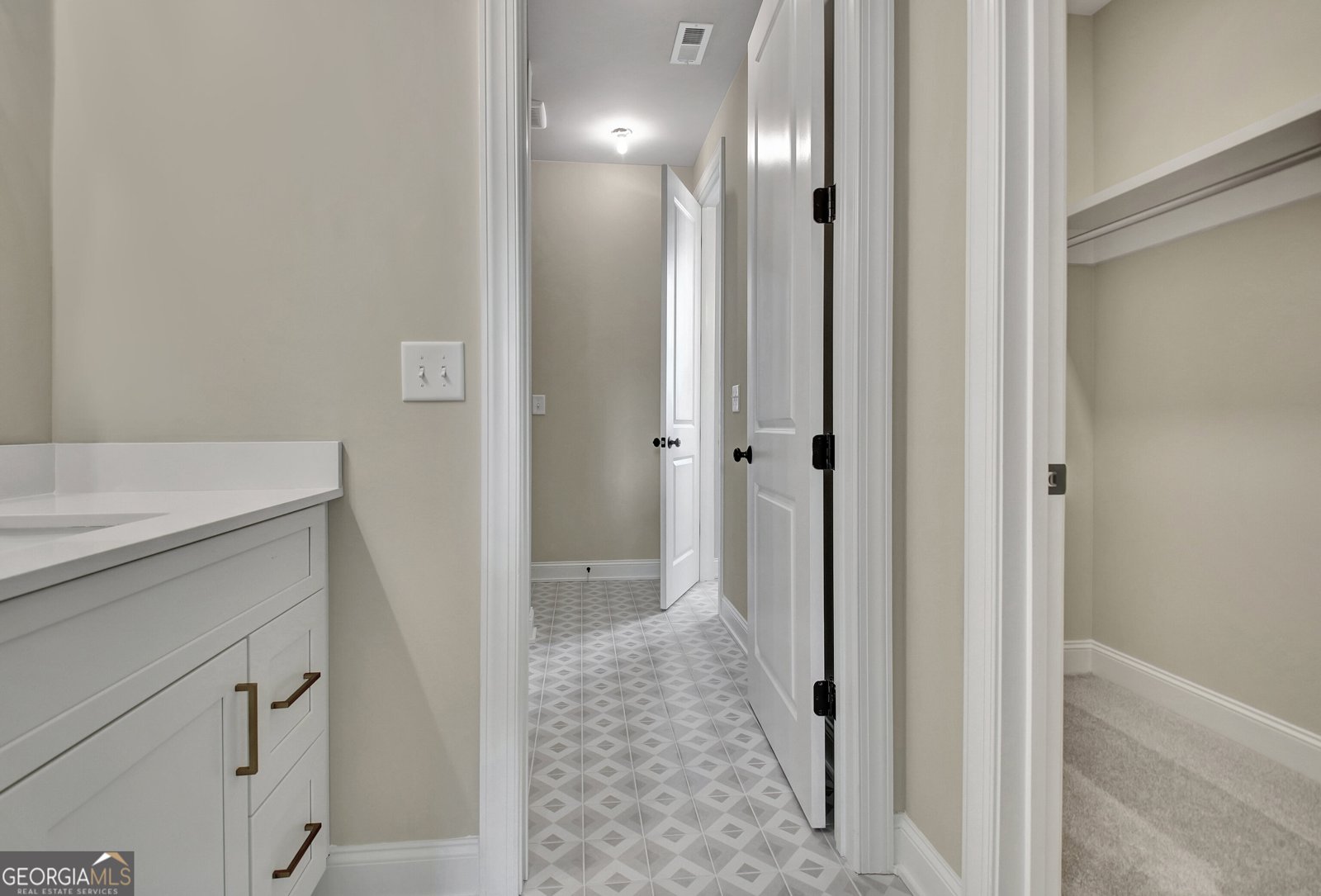 355 Werner Way Senoia - Photo 92