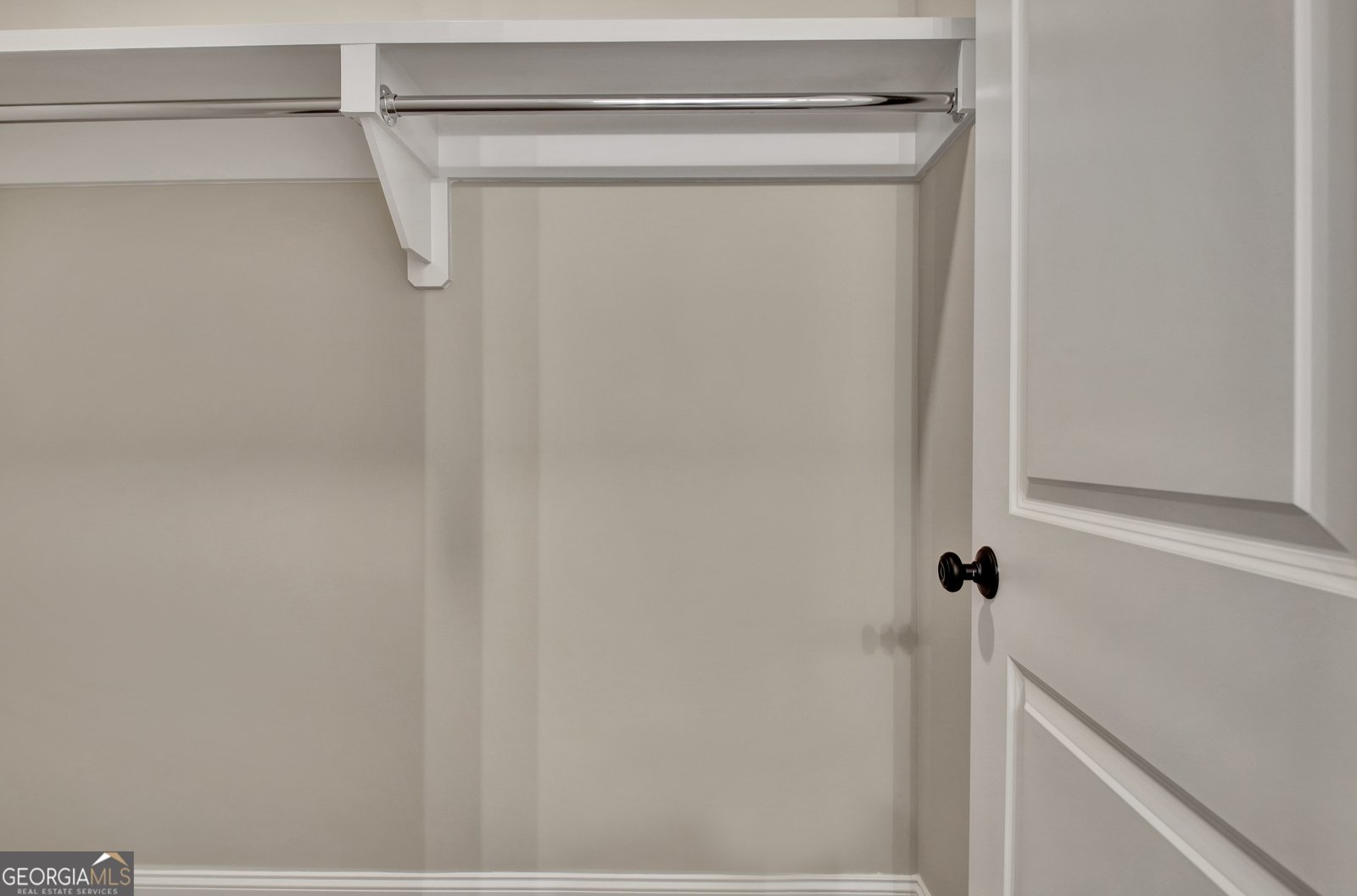 355 Werner Way Senoia - Photo 93