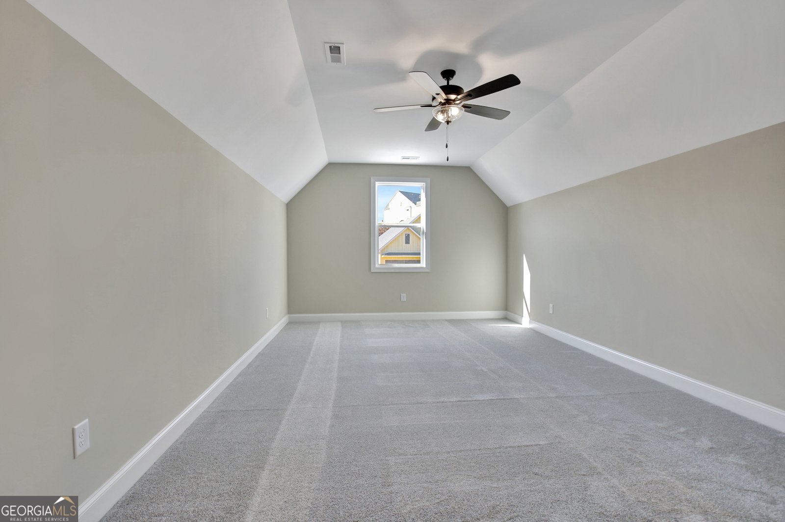 355 Werner Way Senoia - Photo 94