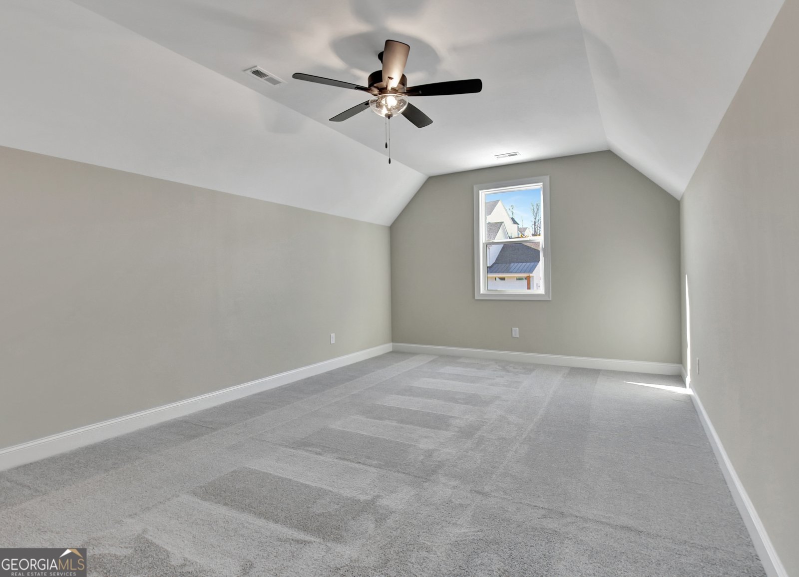 355 Werner Way Senoia - Photo 95