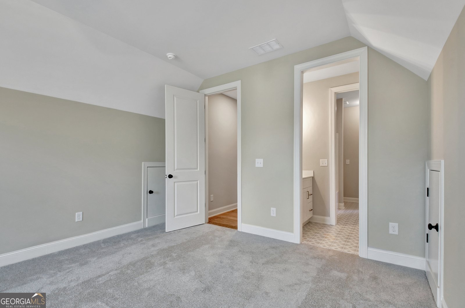 355 Werner Way Senoia - Photo 97