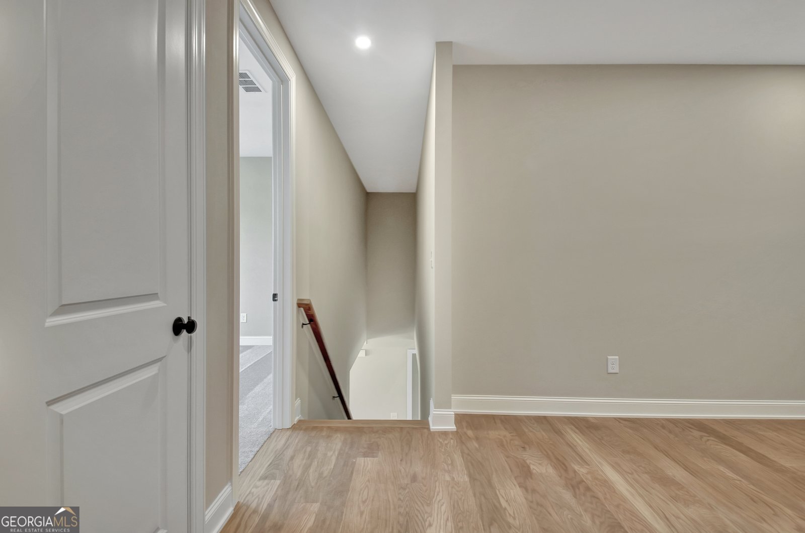 355 Werner Way Senoia - Photo 98