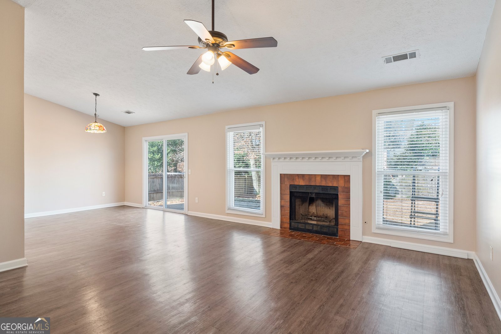 1441 Howard Way Lawrenceville - Photo 10