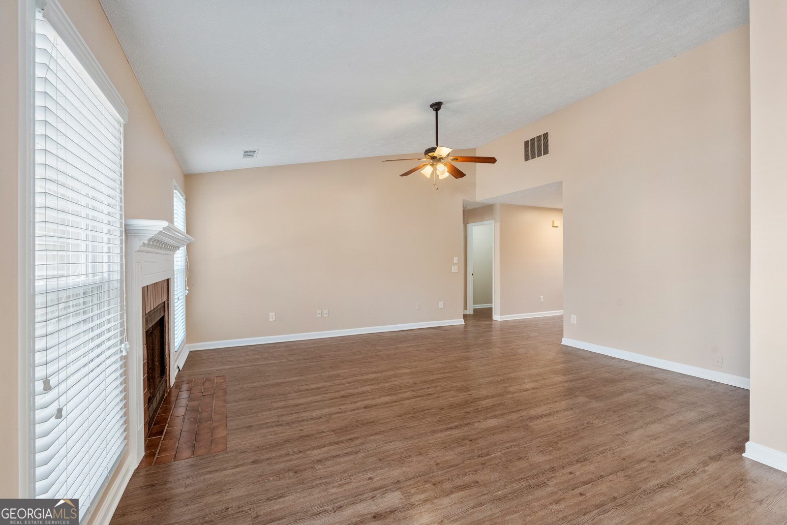 1441 Howard Way Lawrenceville - Photo 12