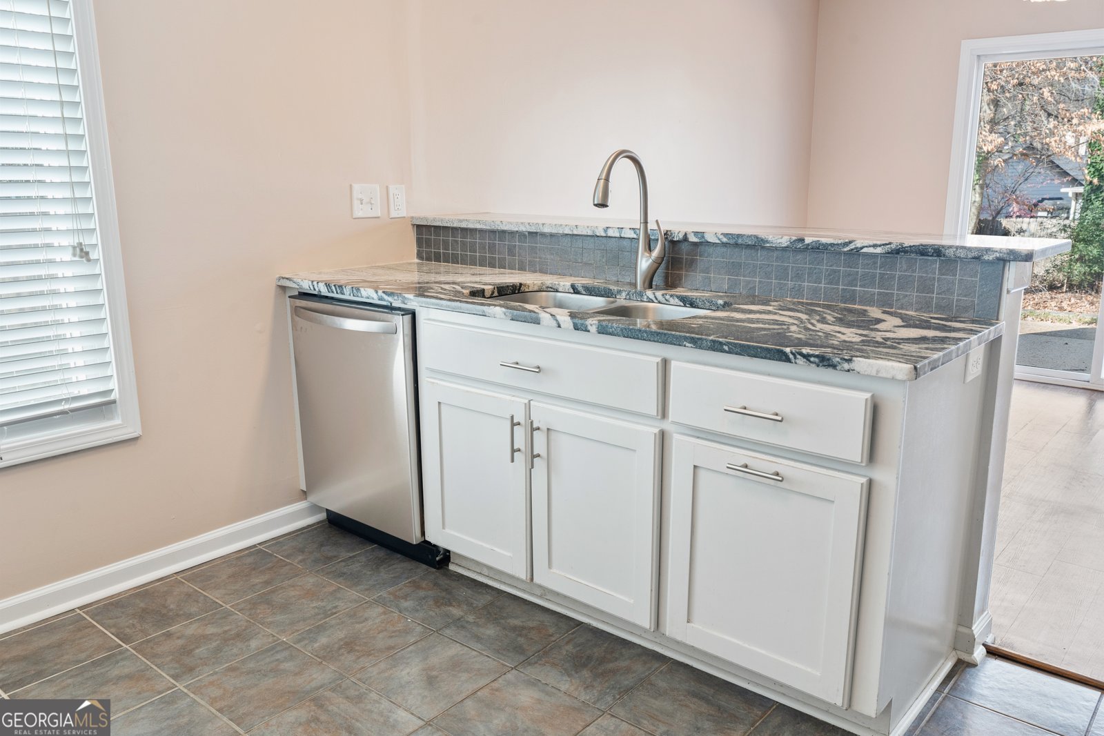 1441 Howard Way Lawrenceville - Photo 19