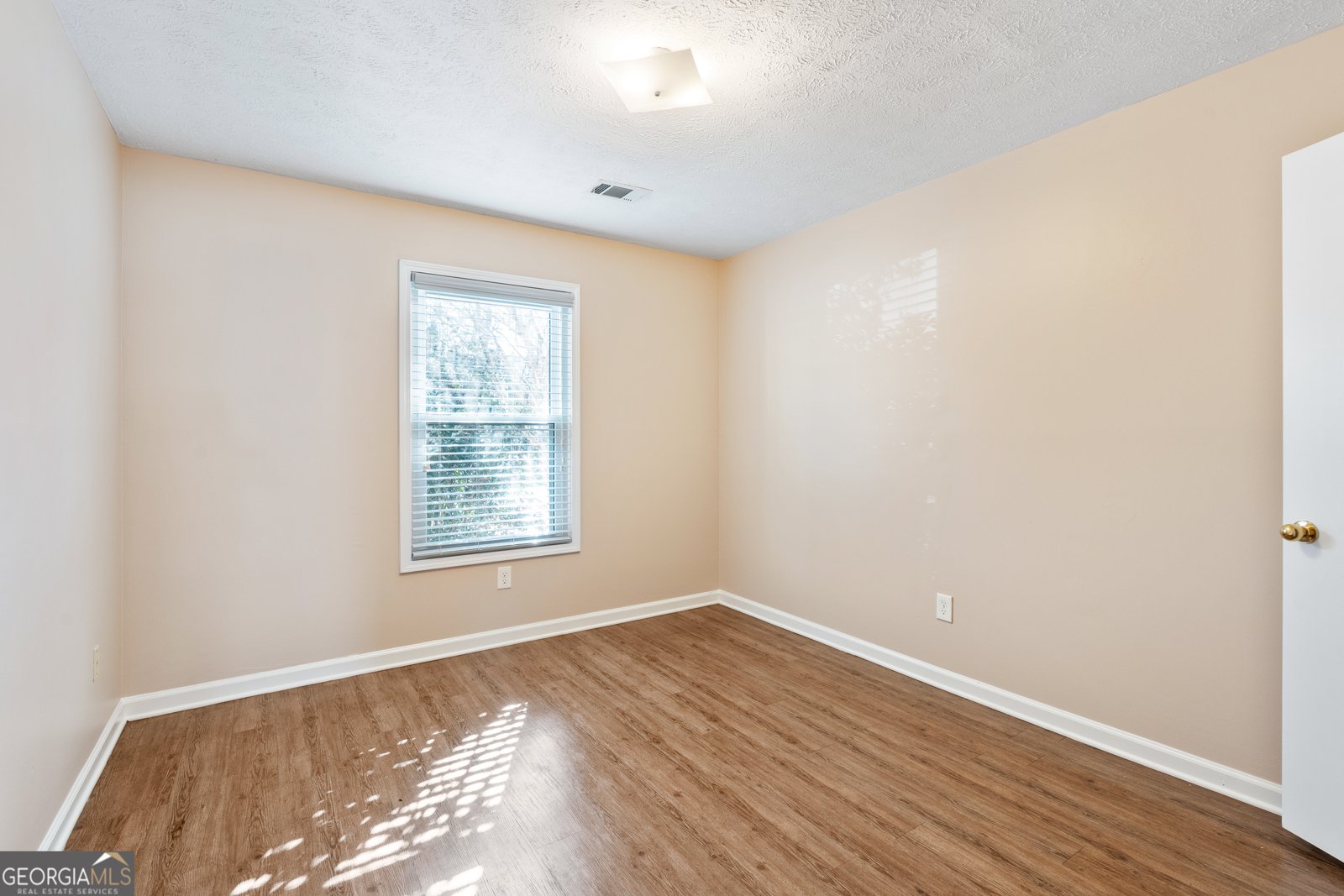 1441 Howard Way Lawrenceville - Photo 20