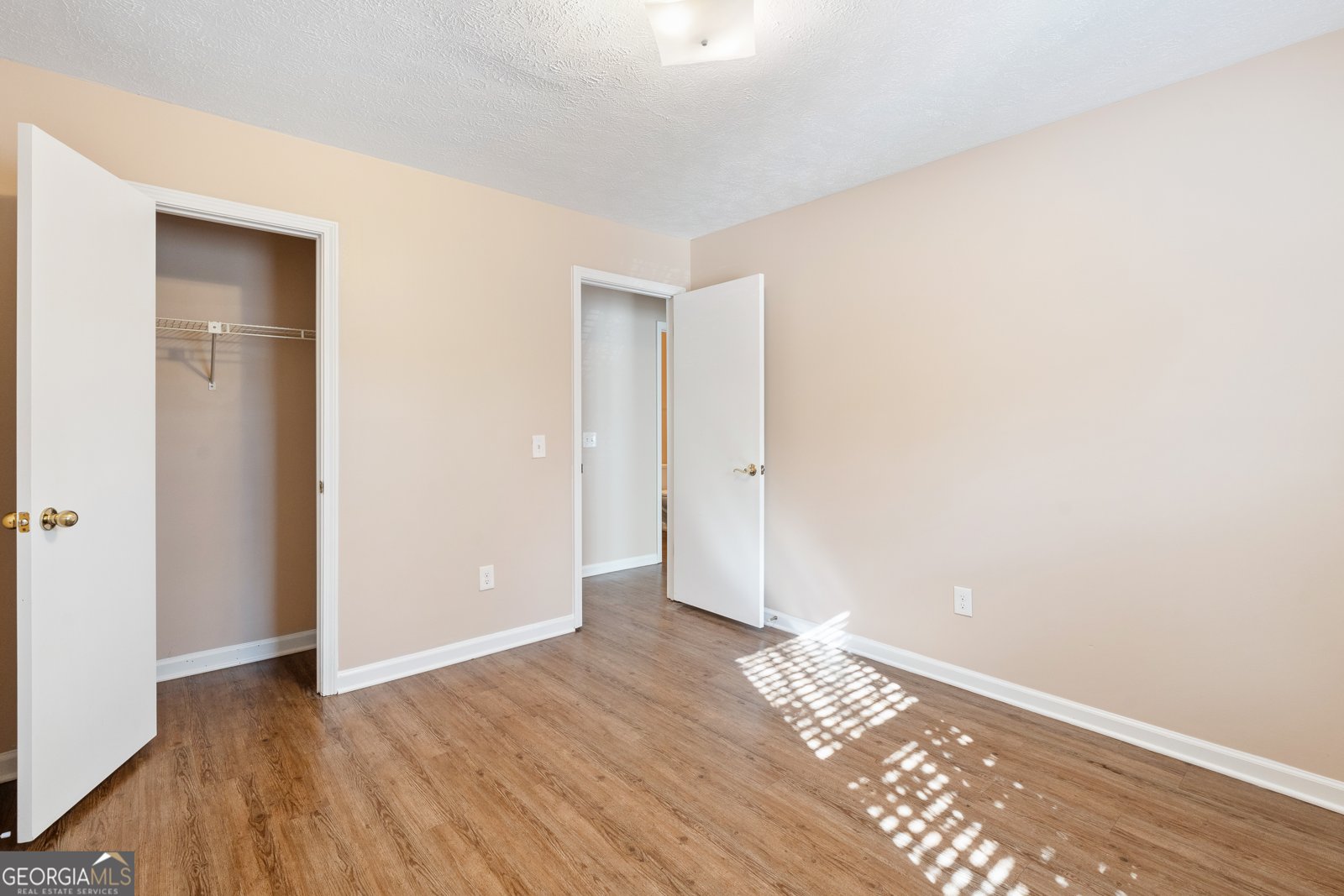 1441 Howard Way Lawrenceville - Photo 21