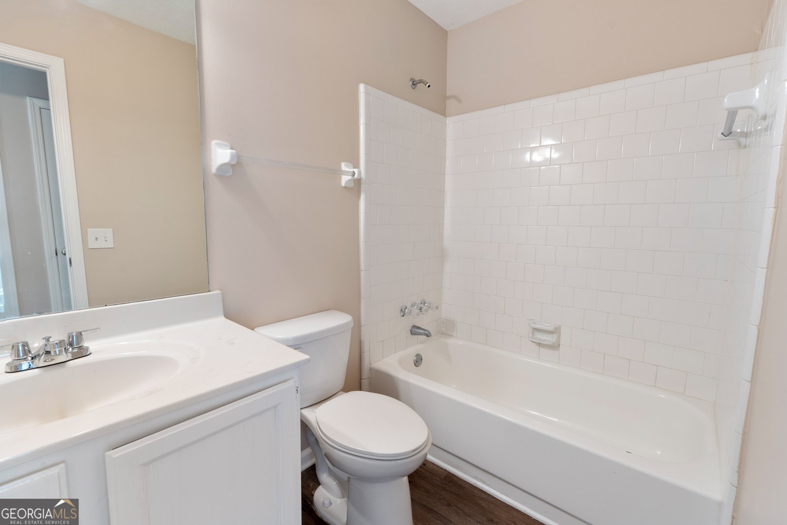 1441 Howard Way Lawrenceville - Photo 22