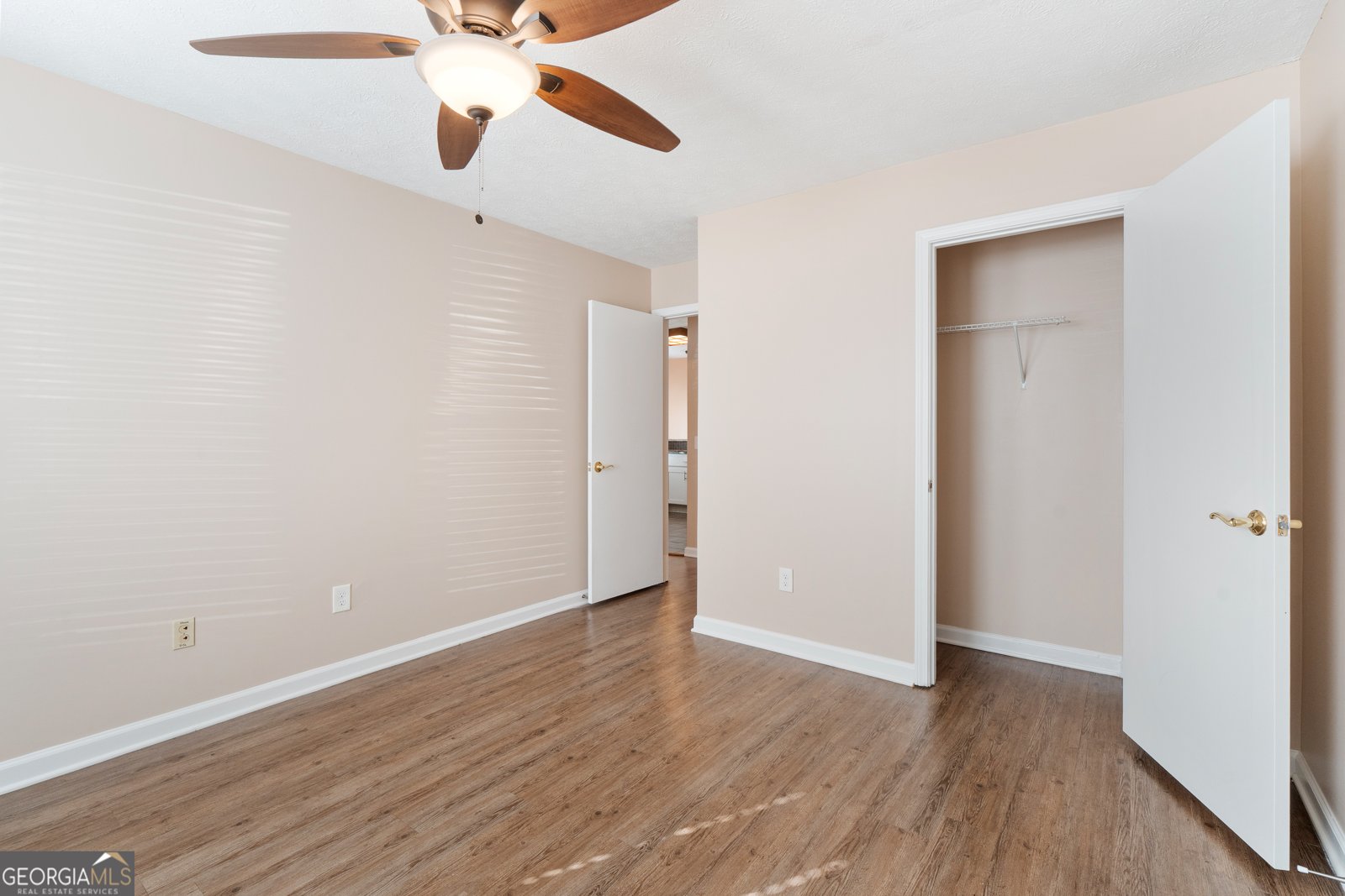 1441 Howard Way Lawrenceville - Photo 24