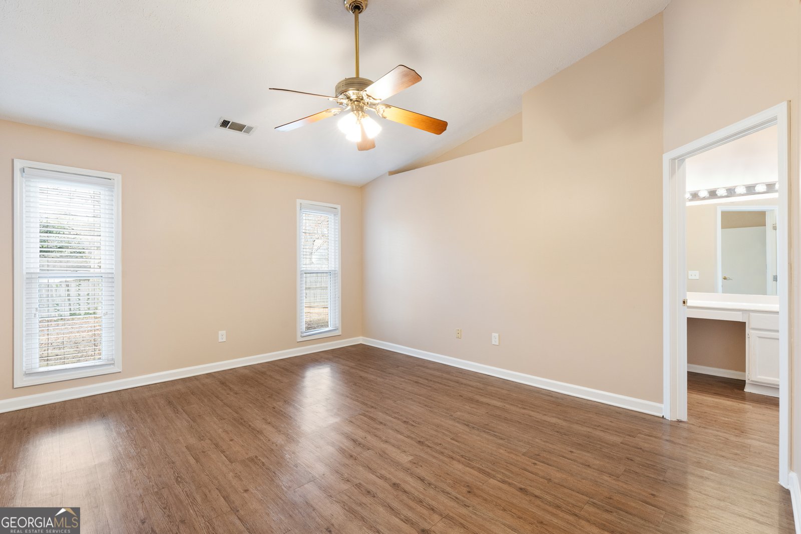 1441 Howard Way Lawrenceville - Photo 26