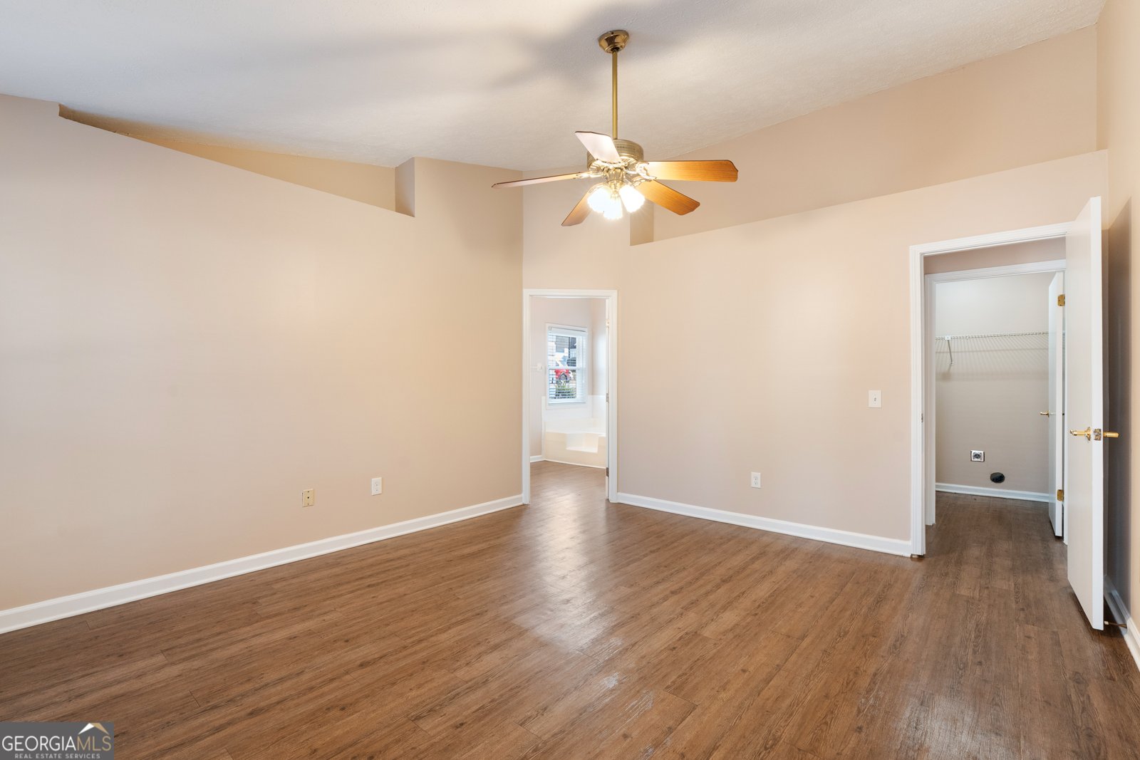 1441 Howard Way Lawrenceville - Photo 27