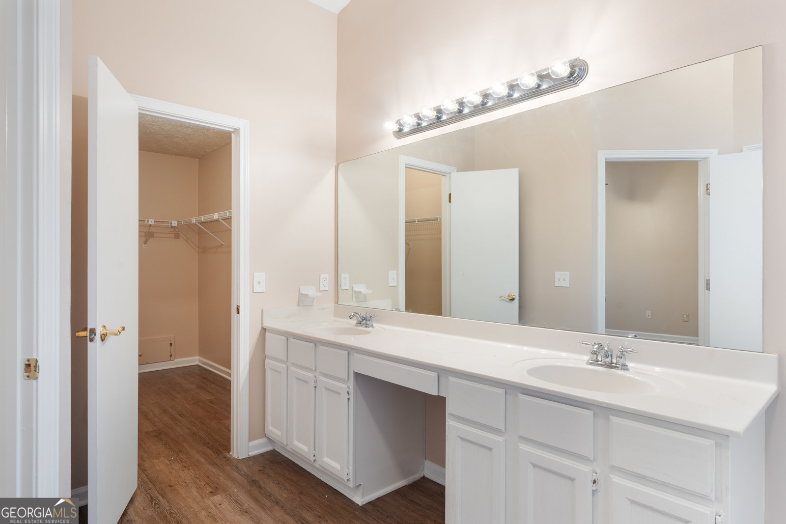 1441 Howard Way Lawrenceville - Photo 30