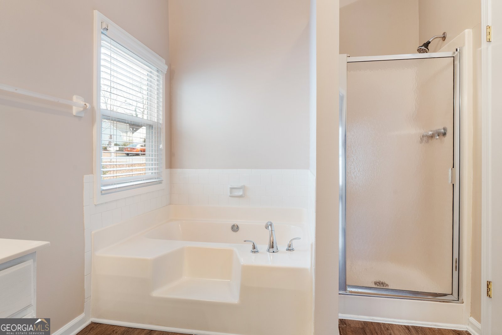 1441 Howard Way Lawrenceville - Photo 31