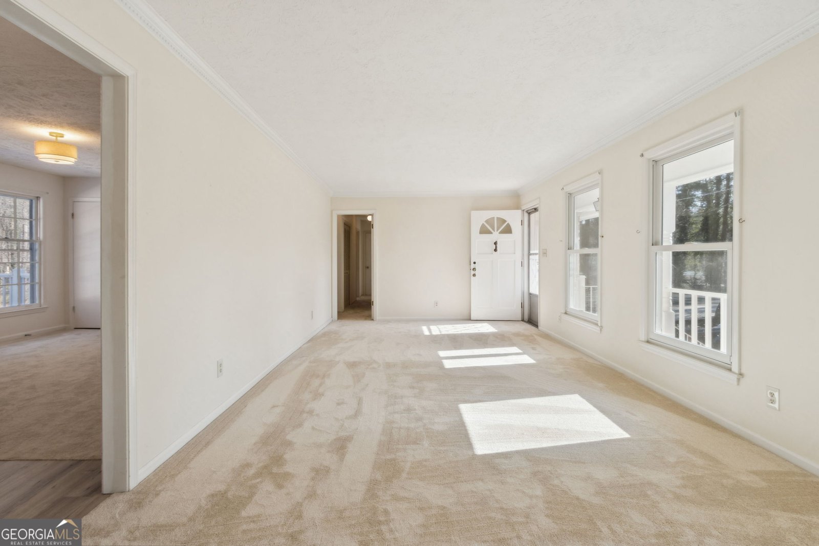 1987 Hill Road Marietta - Photo 11