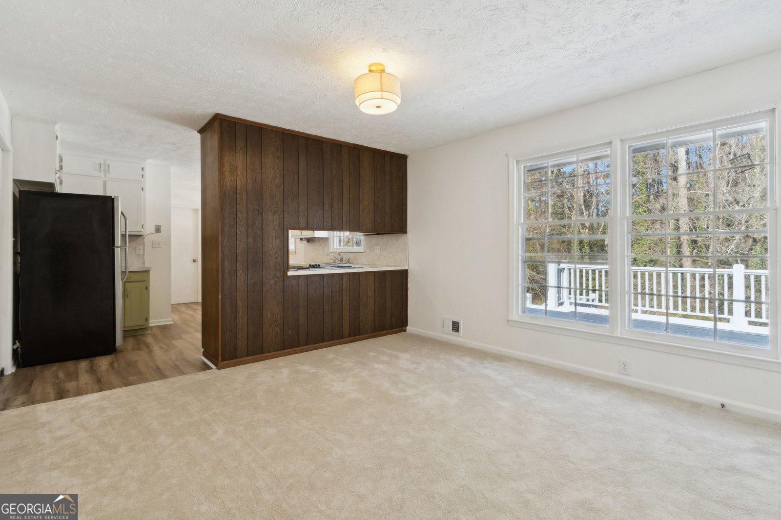 1987 Hill Road Marietta - Photo 12