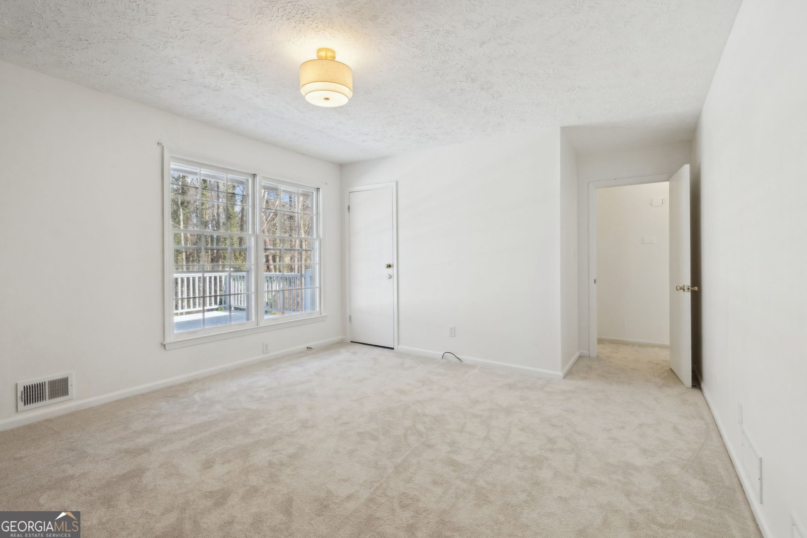 1987 Hill Road Marietta - Photo 13