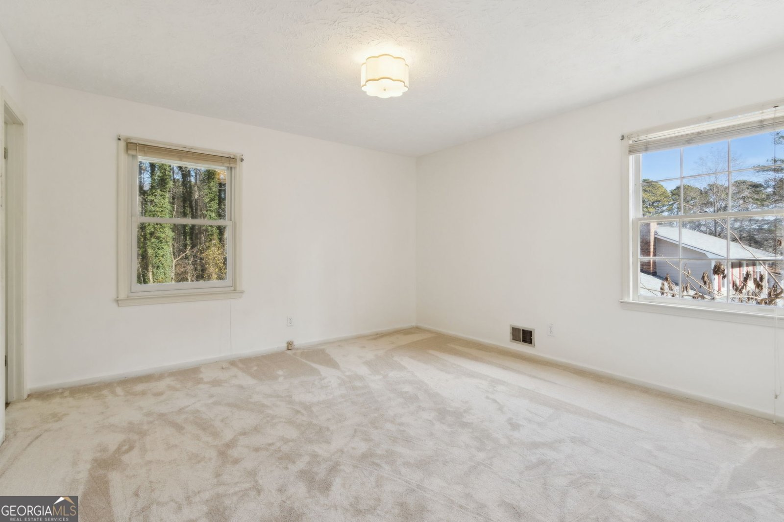 1987 Hill Road Marietta - Photo 14