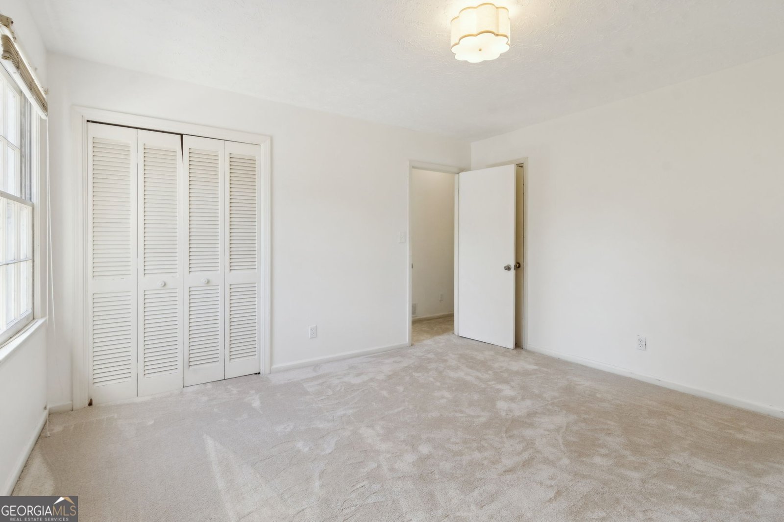 1987 Hill Road Marietta - Photo 15