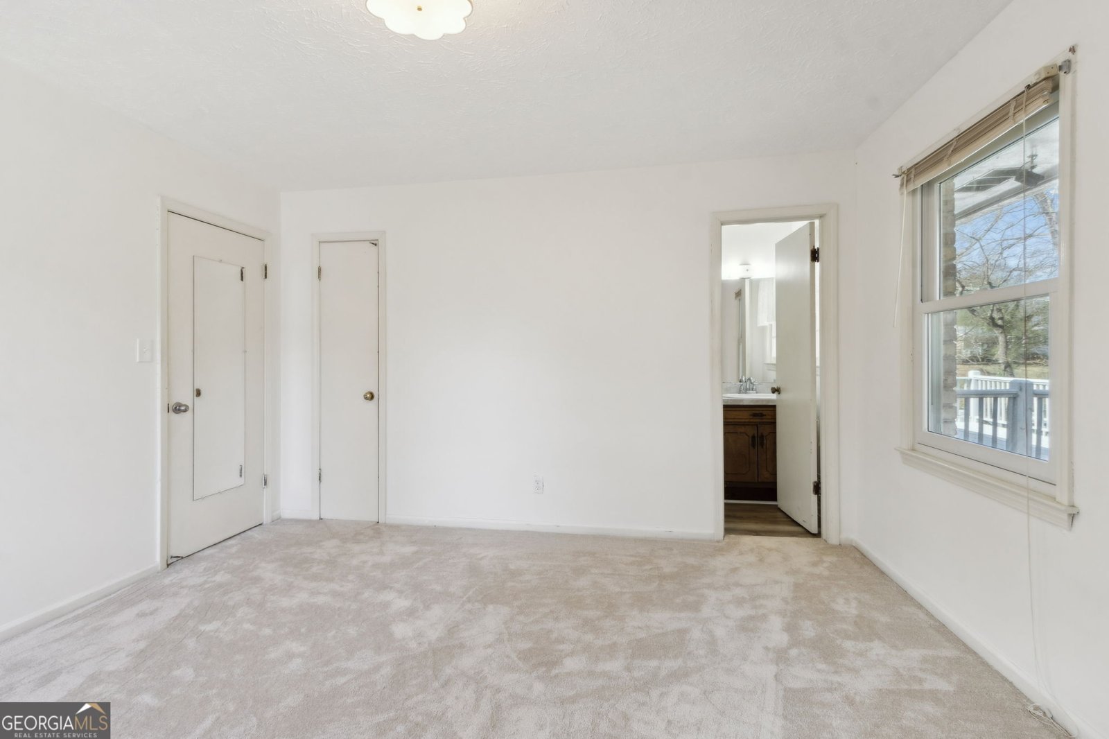 1987 Hill Road Marietta - Photo 16