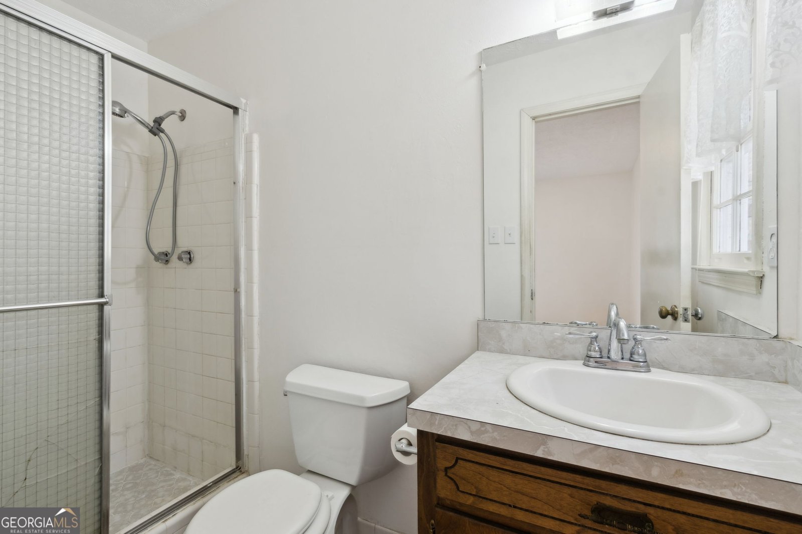 1987 Hill Road Marietta - Photo 17