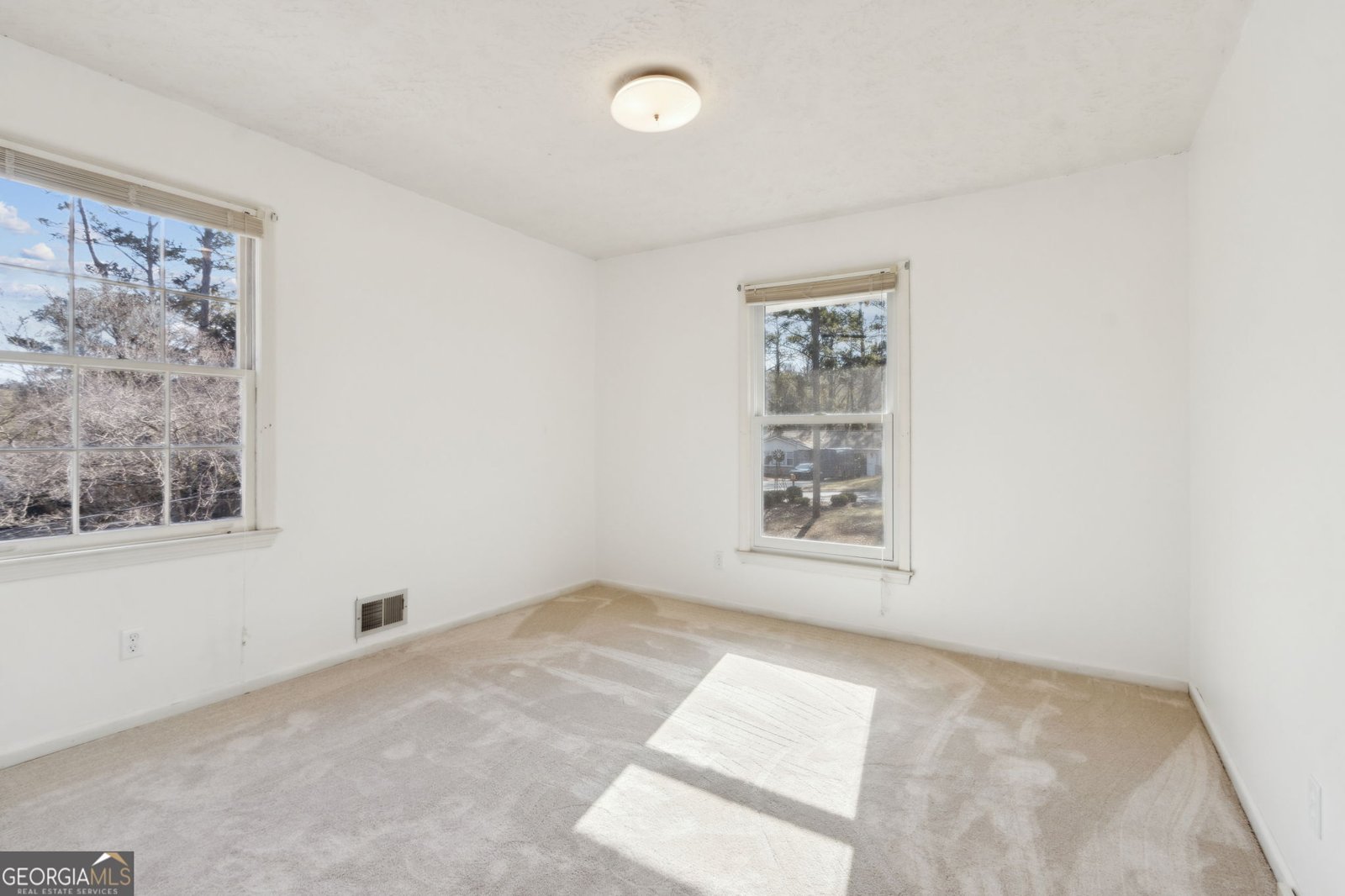 1987 Hill Road Marietta - Photo 18