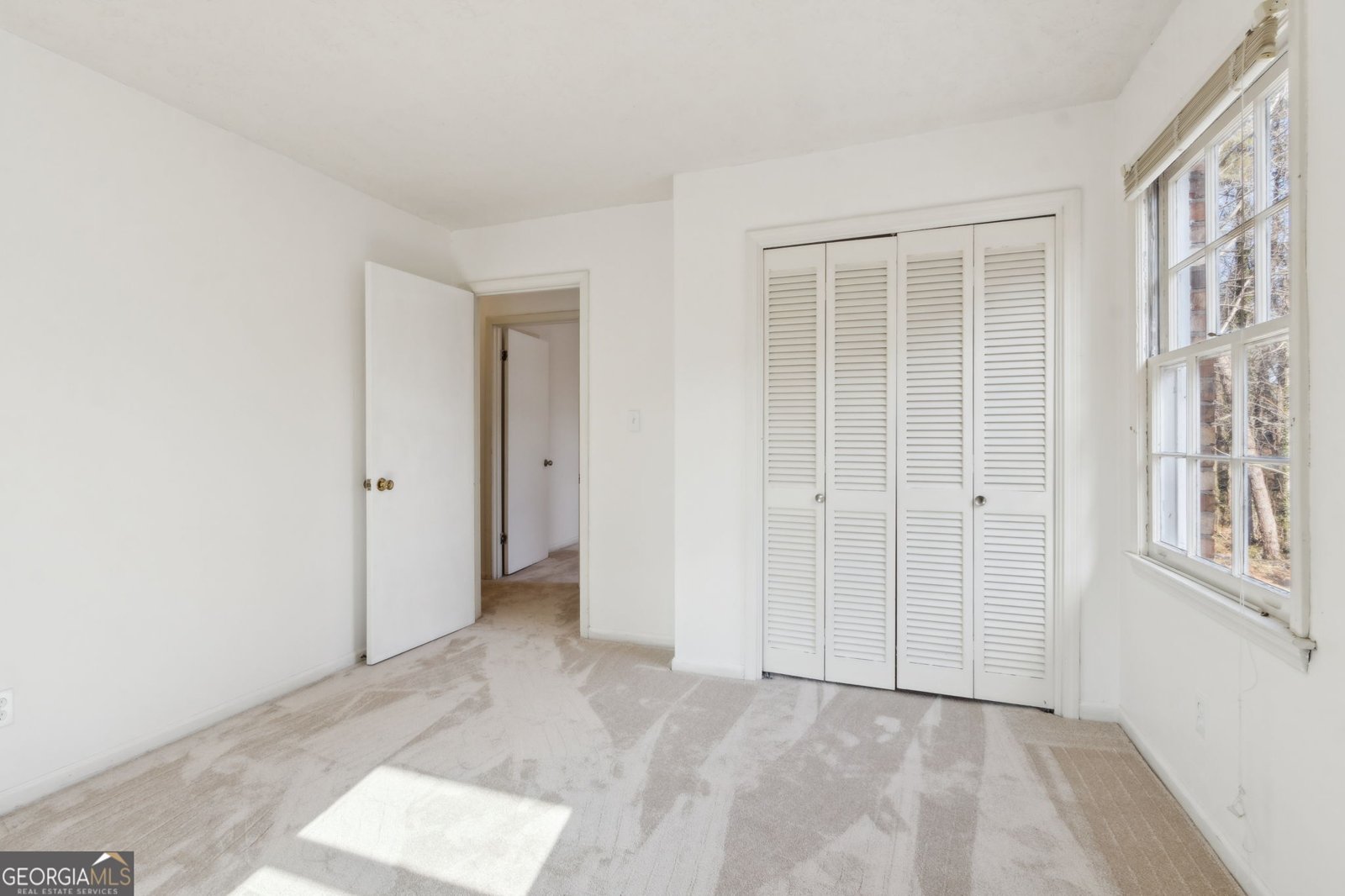 1987 Hill Road Marietta - Photo 19