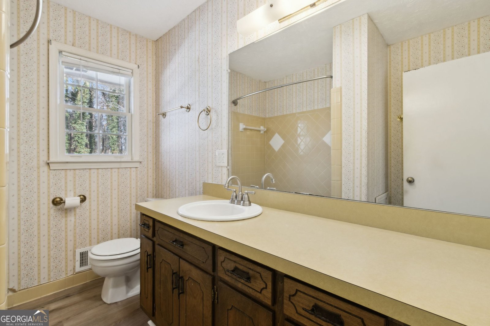 1987 Hill Road Marietta - Photo 20