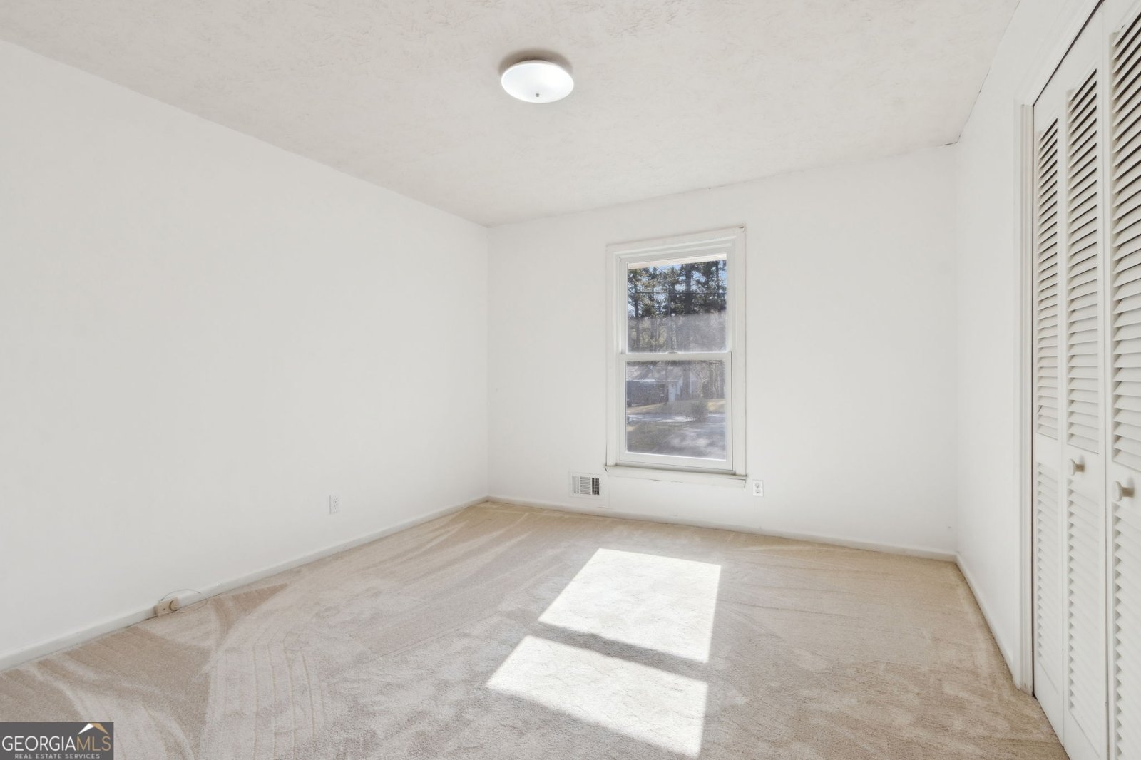 1987 Hill Road Marietta - Photo 21