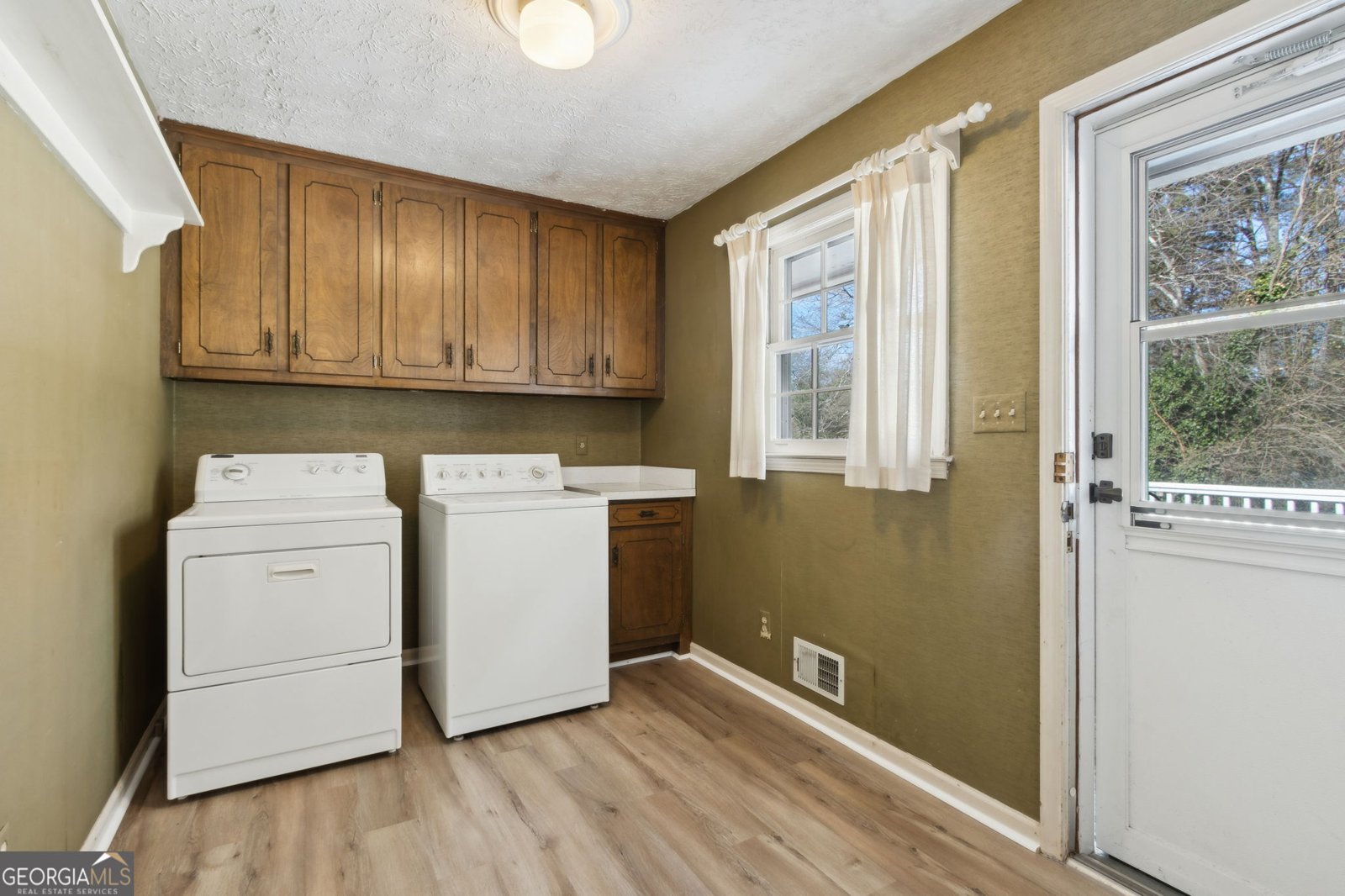 1987 Hill Road Marietta - Photo 23