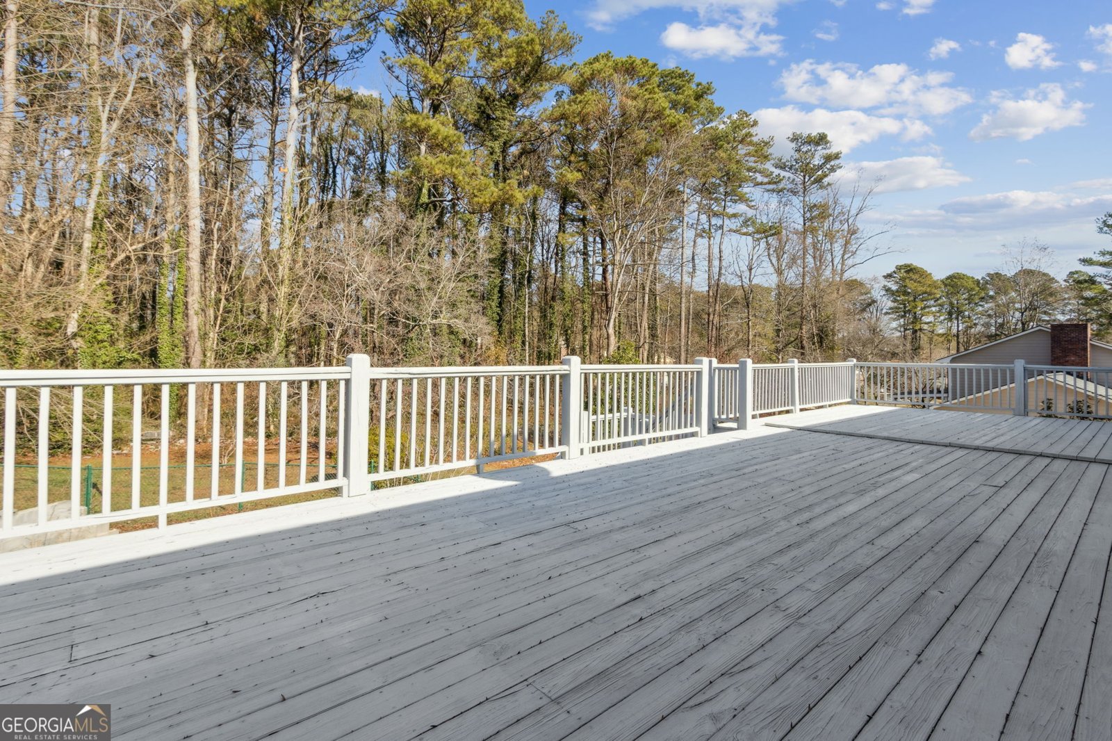 1987 Hill Road Marietta - Photo 24