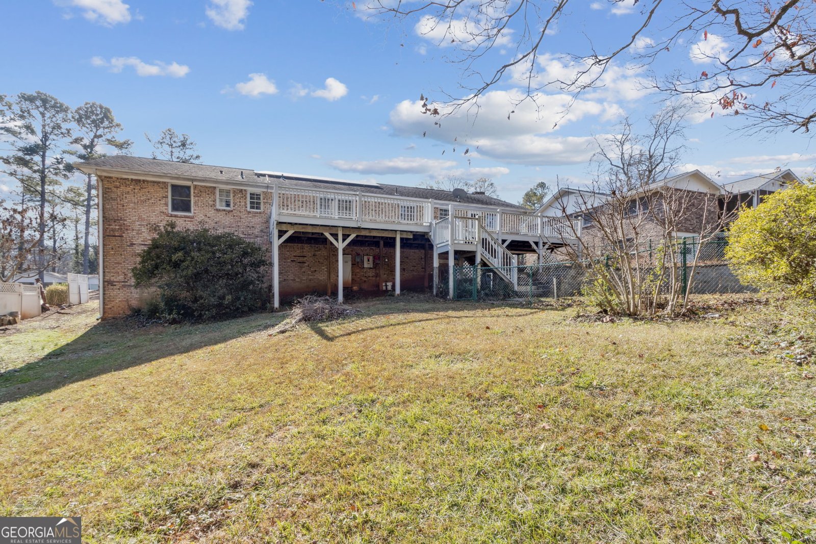 1987 Hill Road Marietta - Photo 25