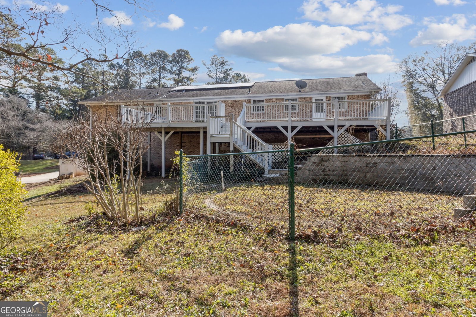 1987 Hill Road Marietta - Photo 26