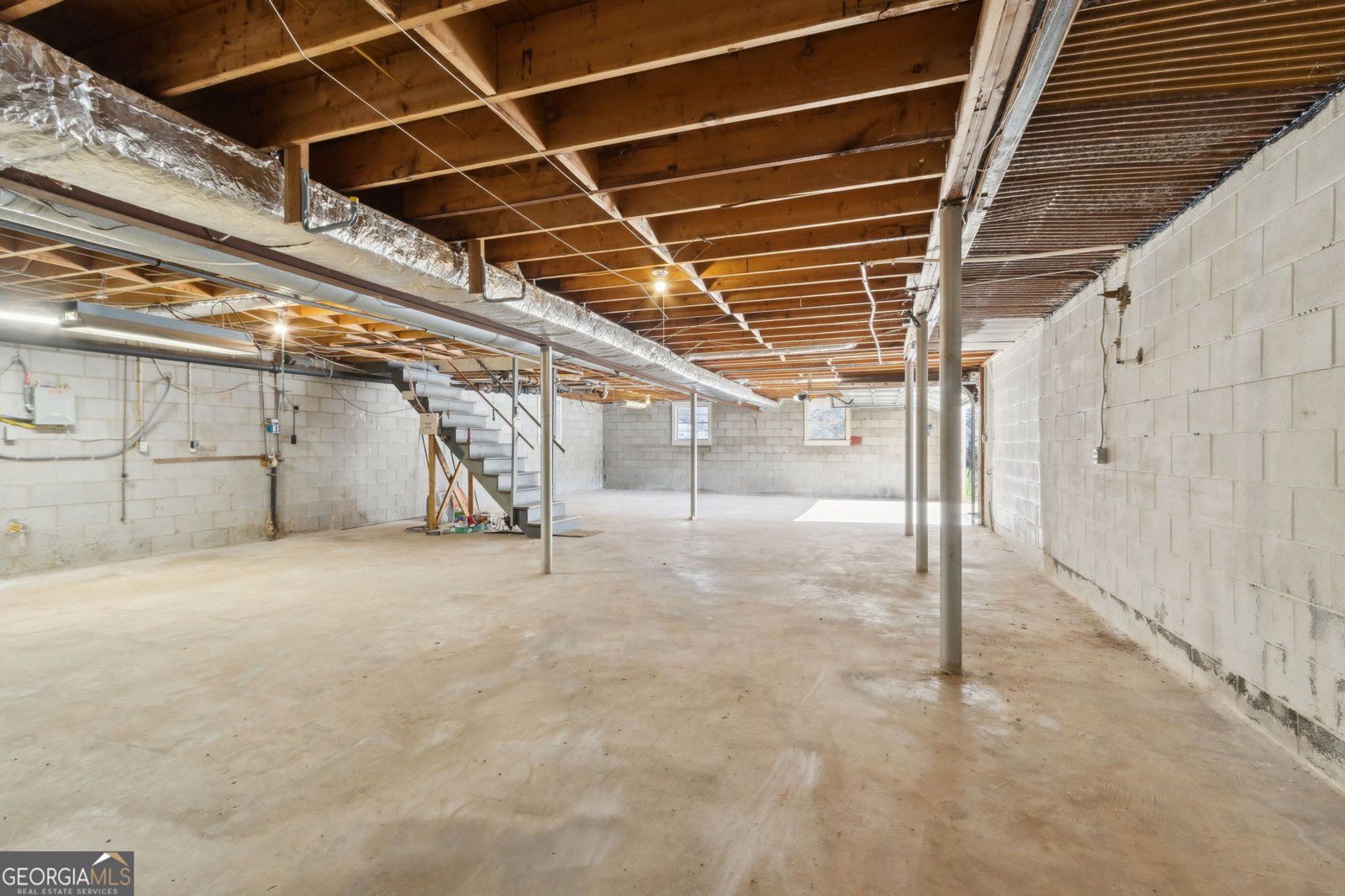 1987 Hill Road Marietta - Photo 27