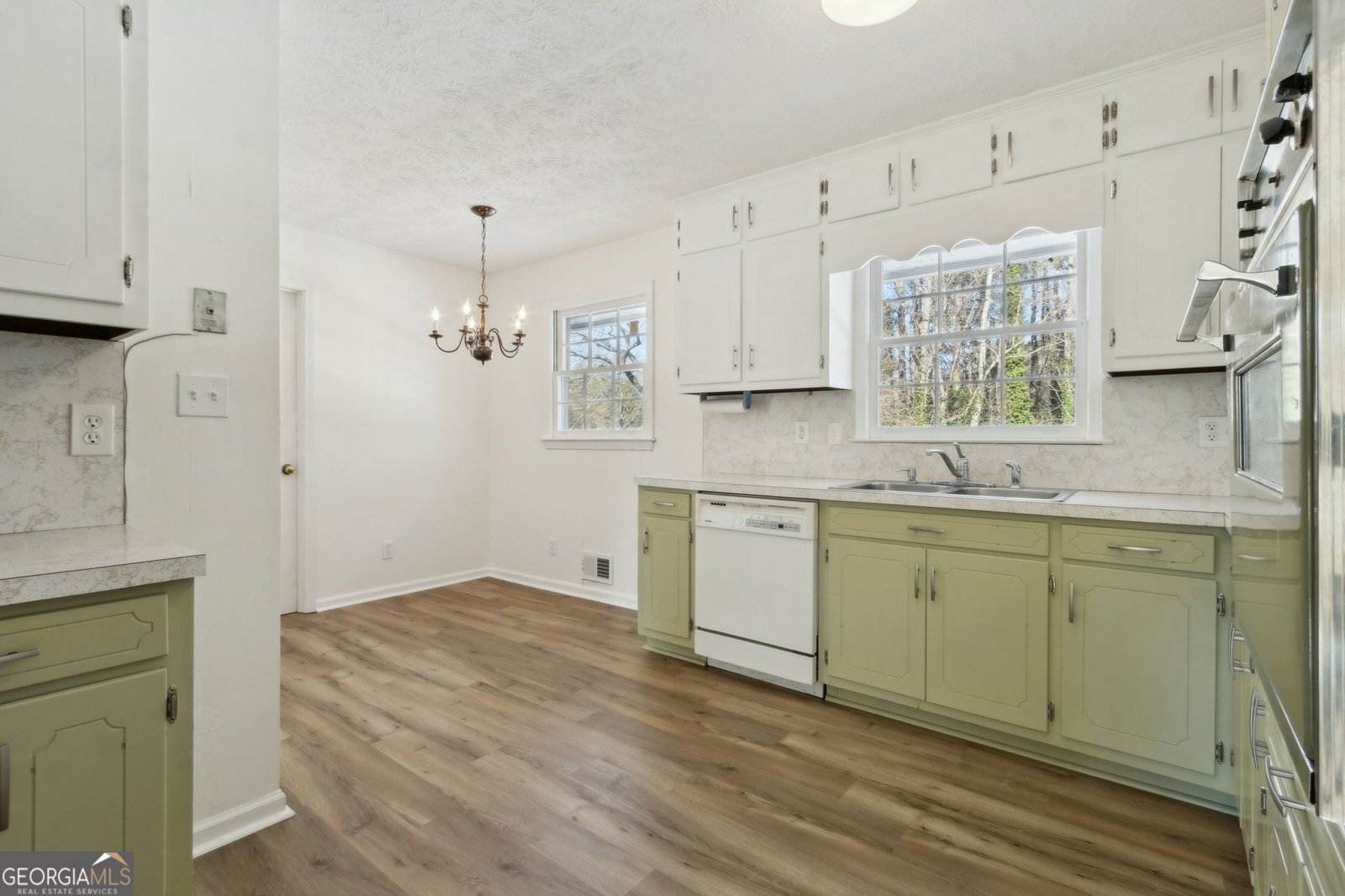 1987 Hill Road Marietta - Photo 8