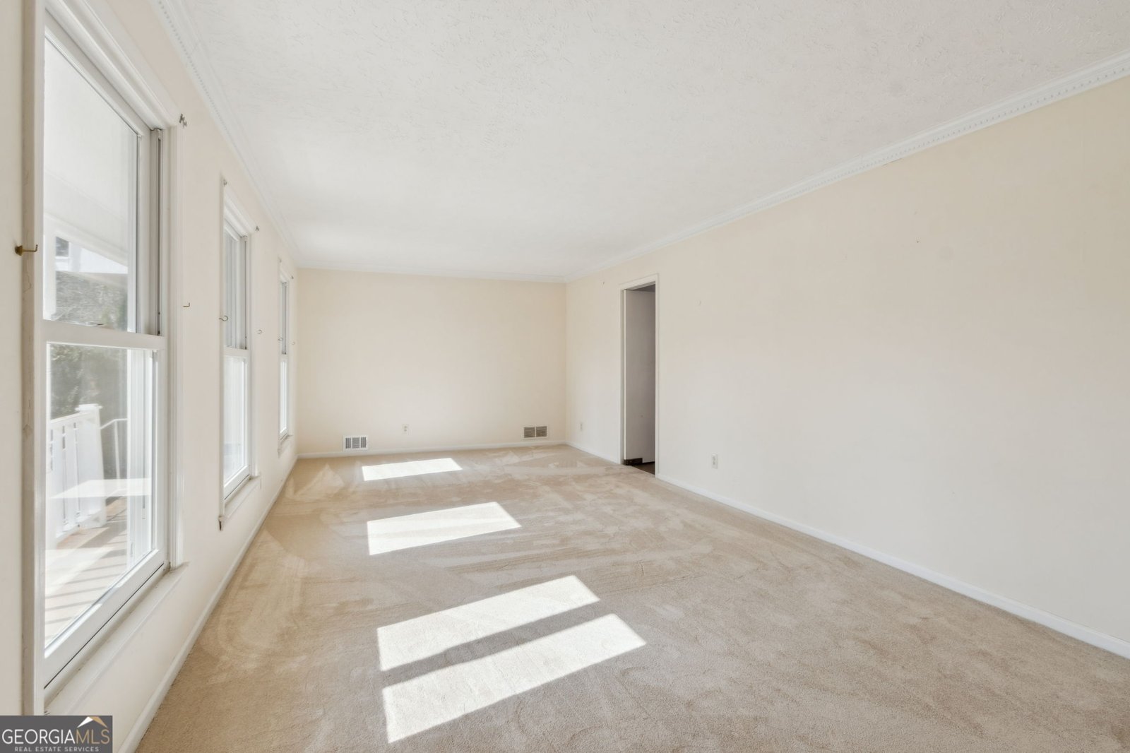 1987 Hill Road Marietta - Photo 9