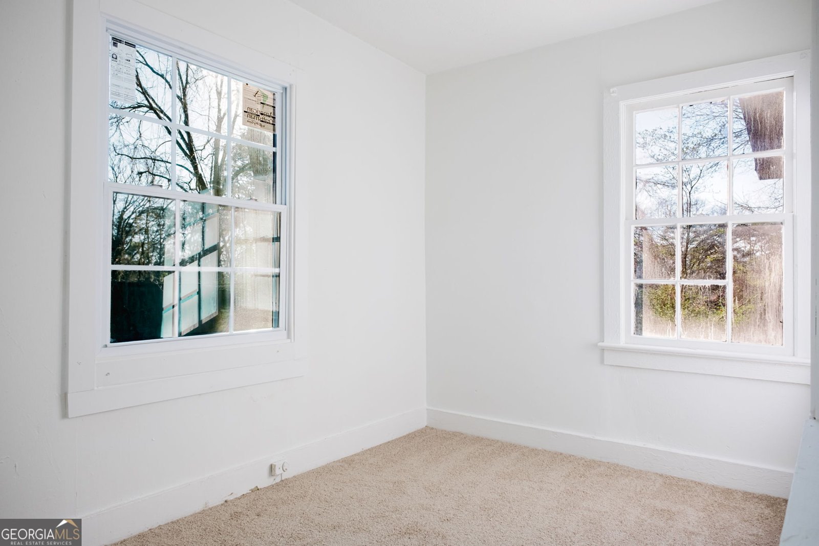 1313 Hairston Road Stone Mountain - Photo 10