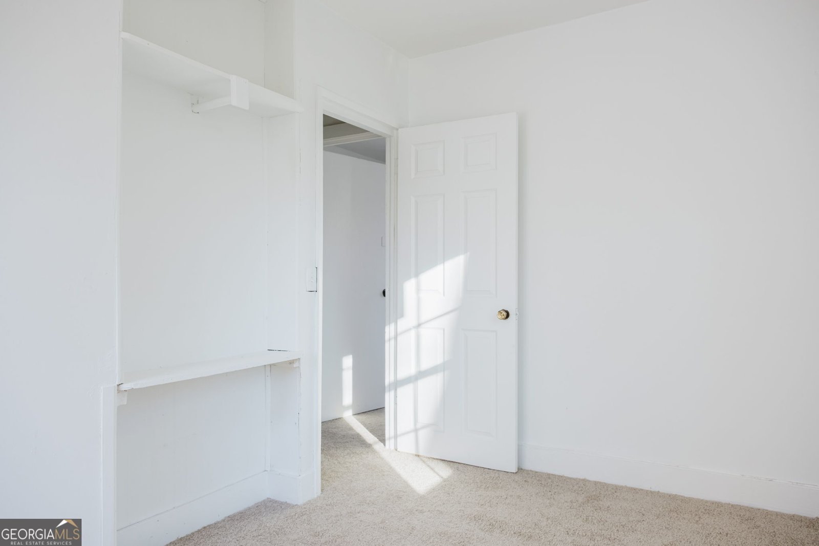 1313 Hairston Road Stone Mountain - Photo 11