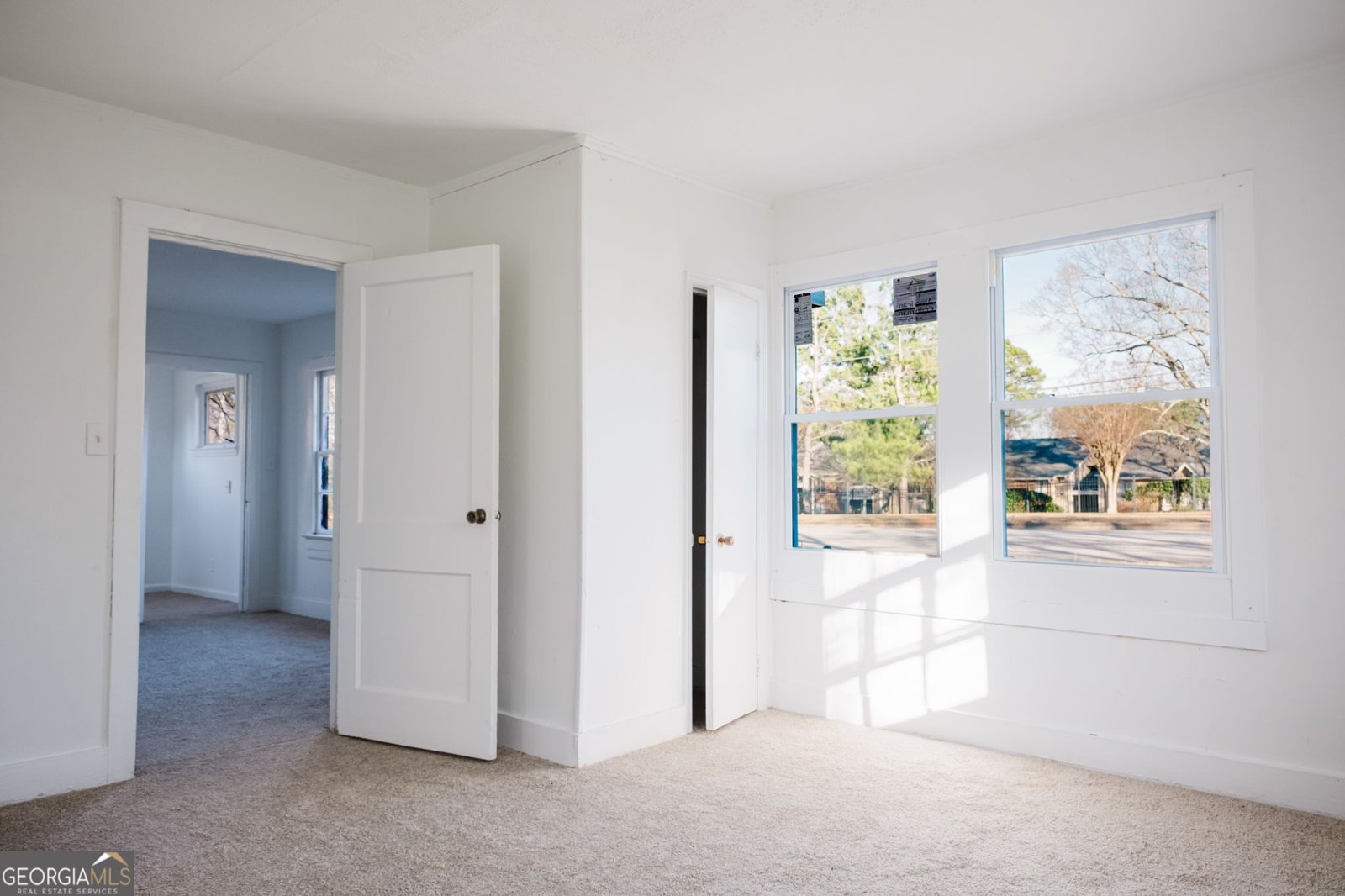 1313 Hairston Road Stone Mountain - Photo 12