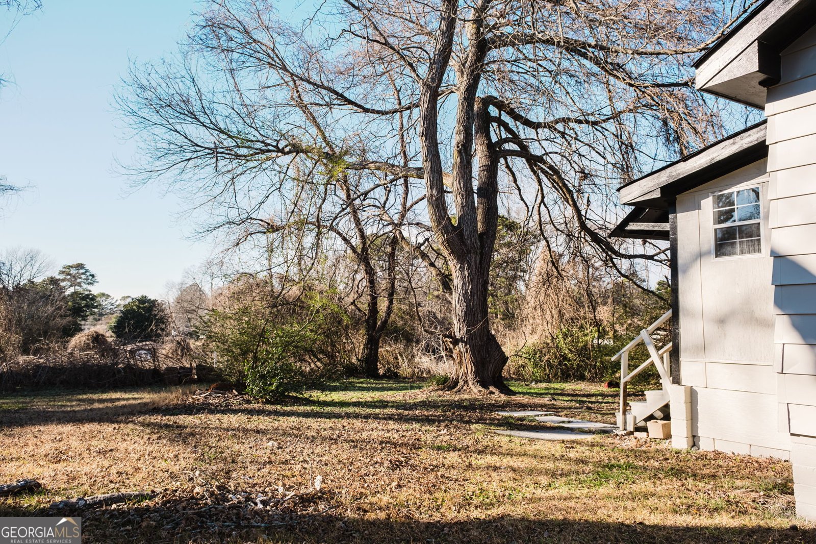 1313 Hairston Road Stone Mountain - Photo 16